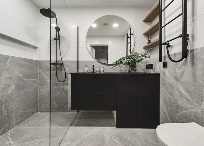 Plombier Chauffagiste à Coignières