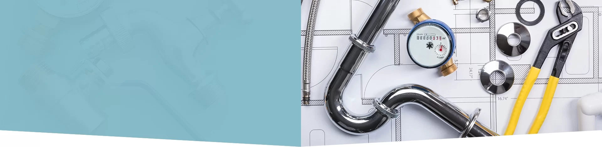 plombier chauffagiste coignieres